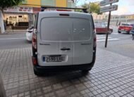 RENAULT Kangoo COMERCIAL