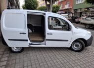 RENAULT Kangoo COMERCIAL