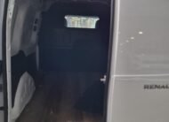 RENAULT Kangoo COMERCIAL