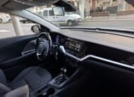 KIA NIRO HIBRID