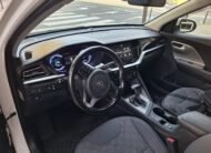 KIA NIRO HIBRID