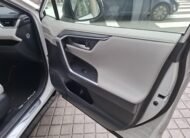 TOYOTA RAV.4 LUXURY