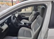 TOYOTA RAV.4 LUXURY