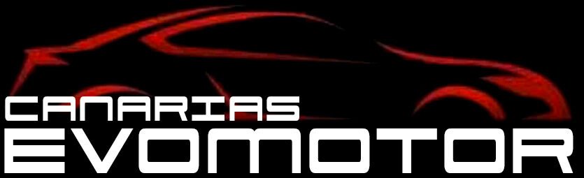 CANARIAS EVOMOTOR