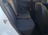 VOLKSWAGEN T-ROC ADVANCE