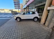 VOLKSWAGEN T-ROC ADVANCE