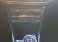 VOLKSWAGEN T-ROC ADVANCE