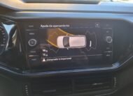 VOLKSWAGEN T-ROC ADVANCE