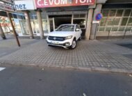 VOLKSWAGEN T-ROC ADVANCE